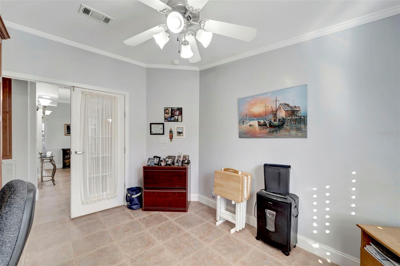 16 COPENHAGEN AVE, PUNTA GORDA, FL, 33950