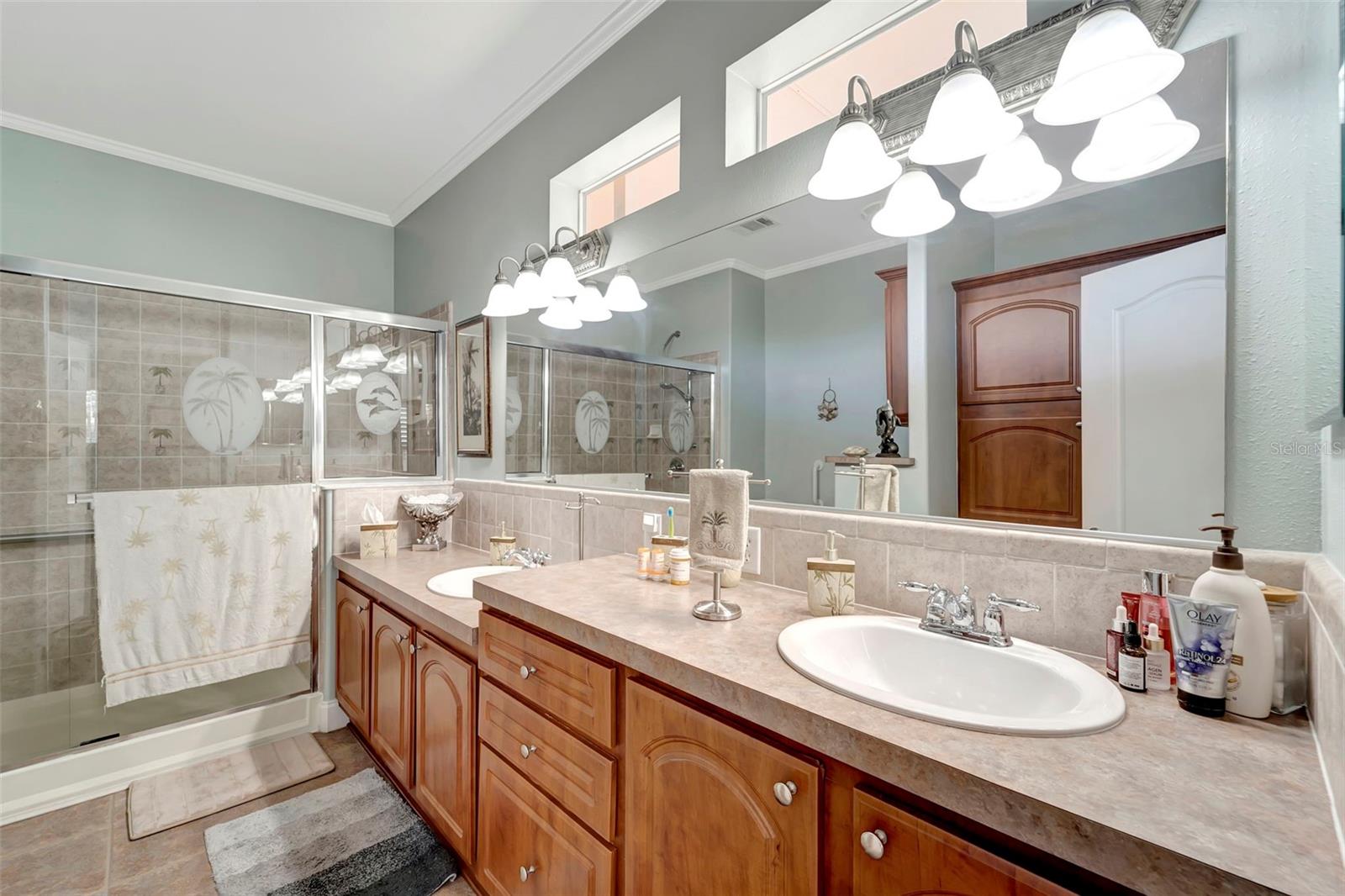 16 COPENHAGEN AVE, PUNTA GORDA, FL, 33950