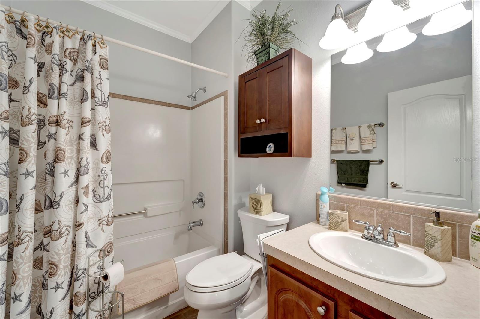 16 COPENHAGEN AVE, PUNTA GORDA, FL, 33950