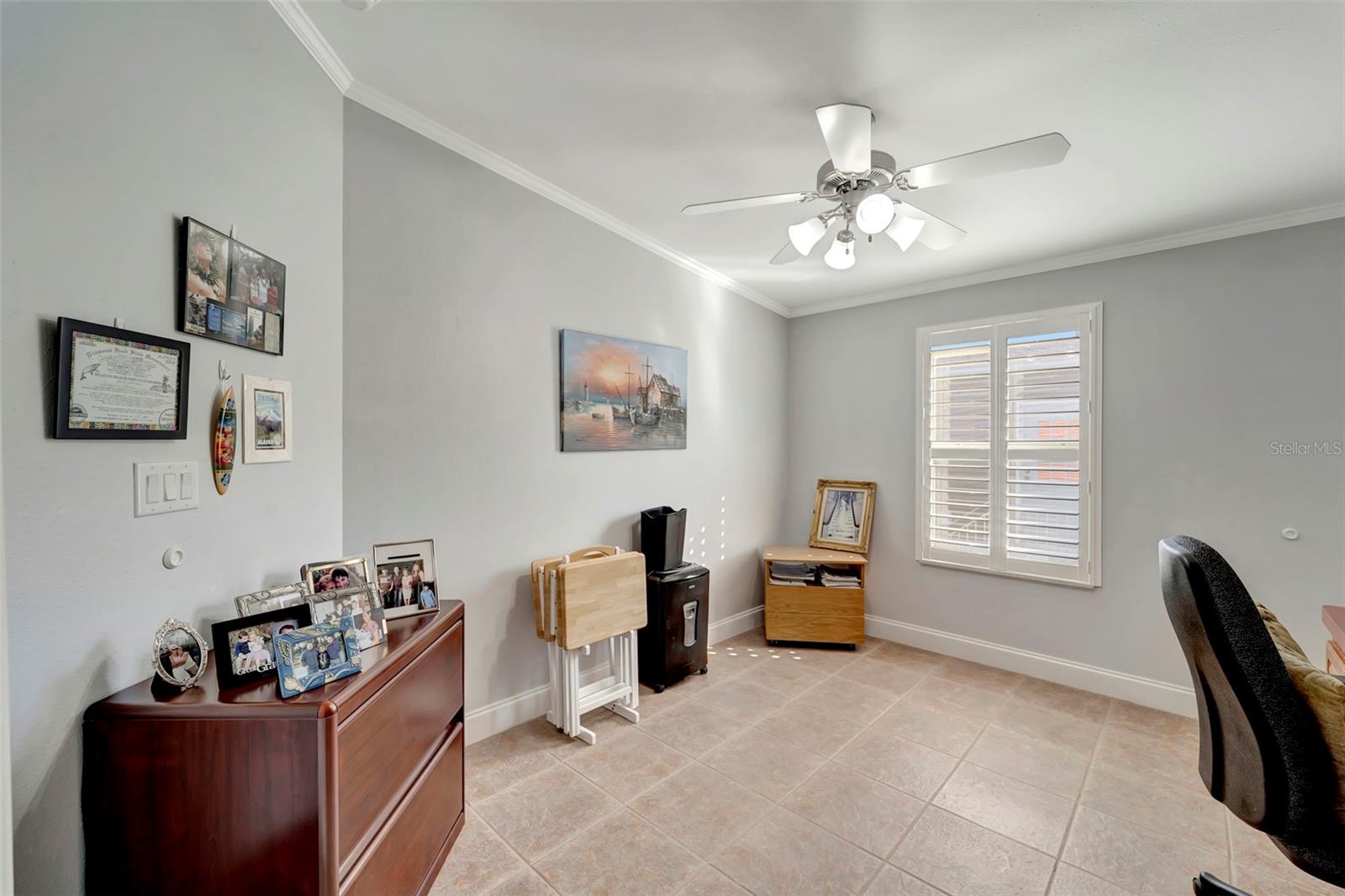 16 COPENHAGEN AVE, PUNTA GORDA, FL, 33950
