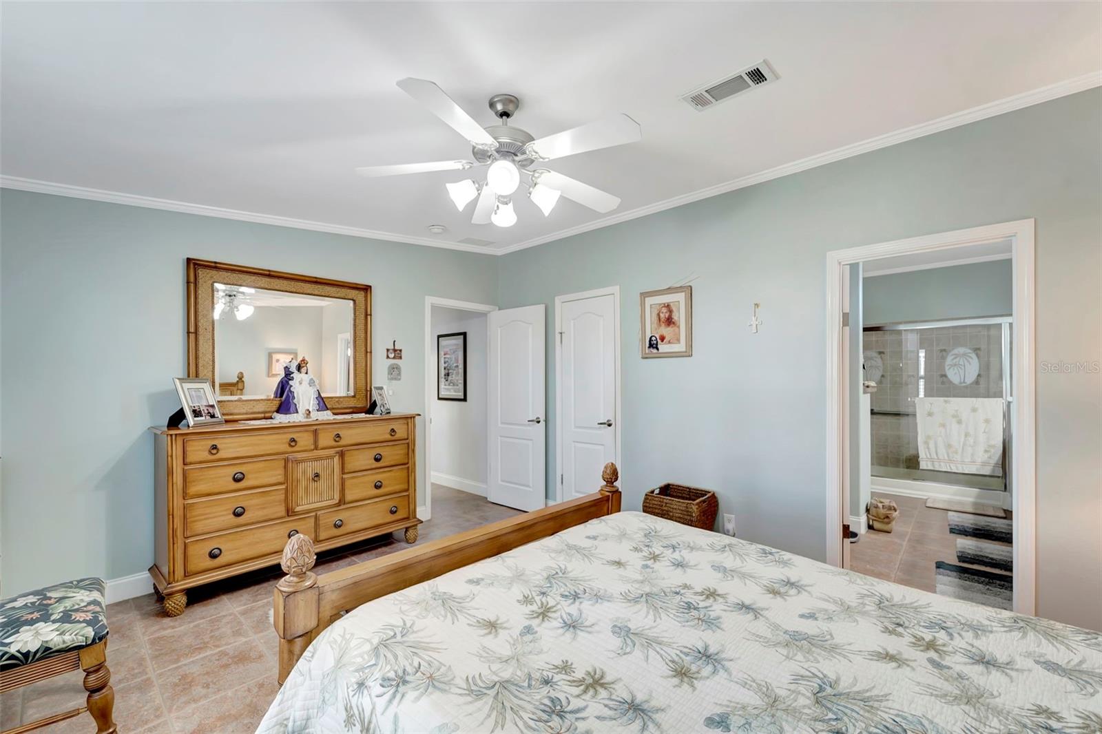 16 COPENHAGEN AVE, PUNTA GORDA, FL, 33950