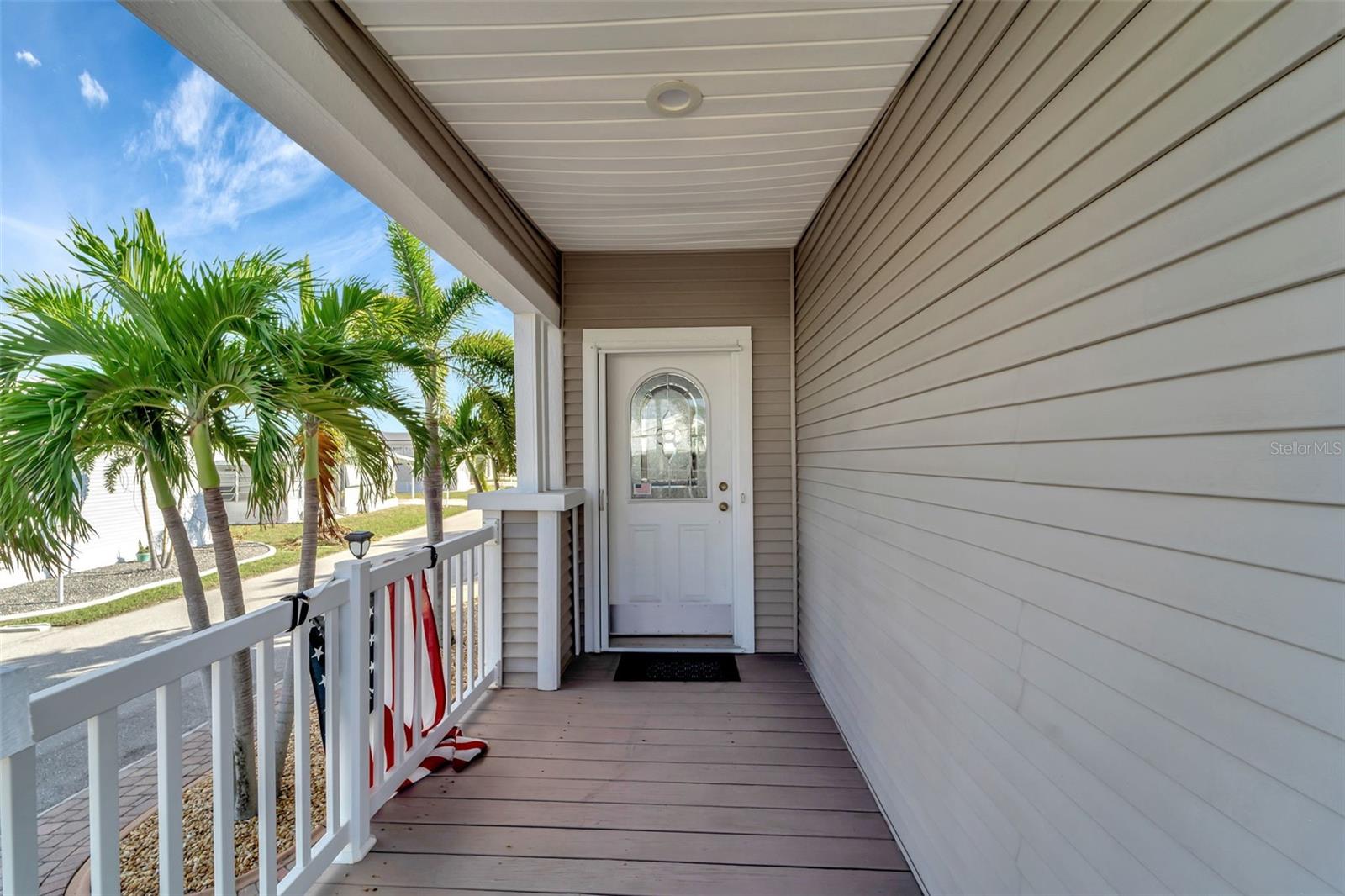 16 COPENHAGEN AVE, PUNTA GORDA, FL, 33950