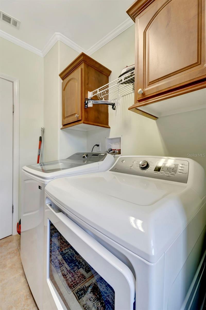 16 COPENHAGEN AVE, PUNTA GORDA, FL, 33950