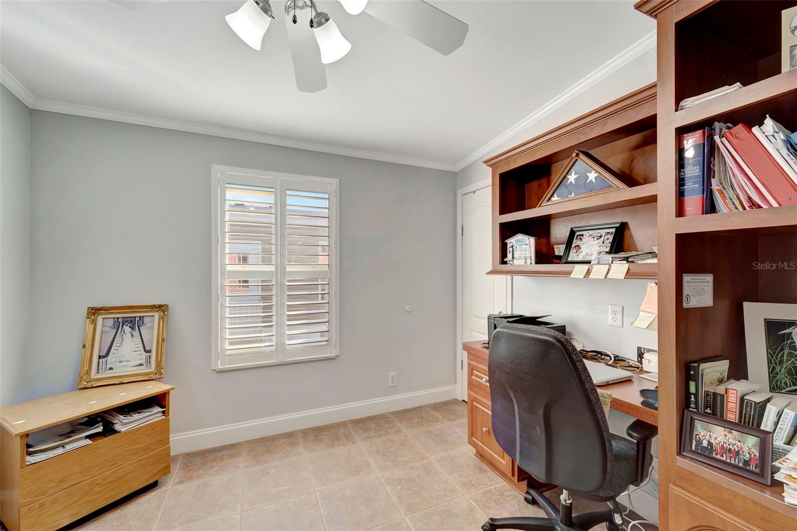 16 COPENHAGEN AVE, PUNTA GORDA, FL, 33950
