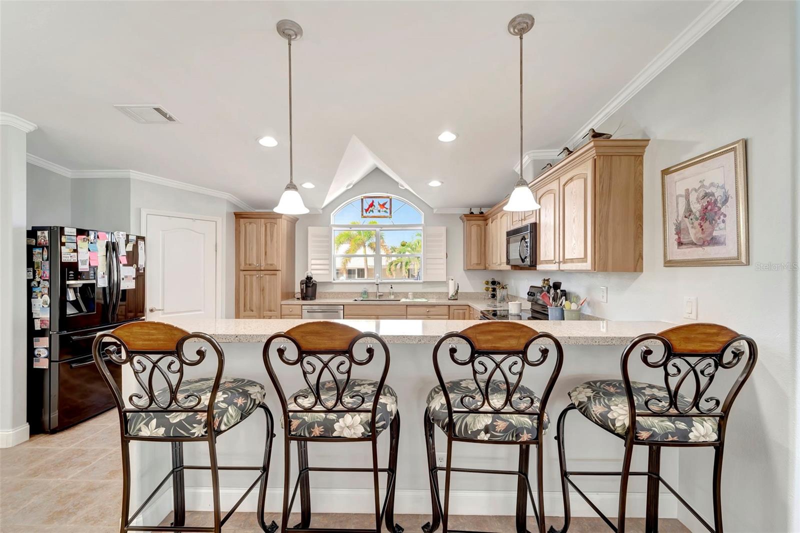 16 COPENHAGEN AVE, PUNTA GORDA, FL, 33950