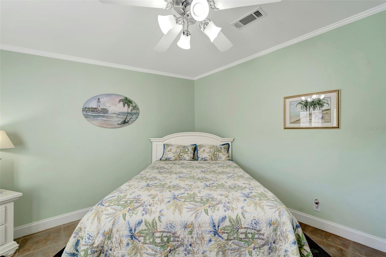 16 COPENHAGEN AVE, PUNTA GORDA, FL, 33950