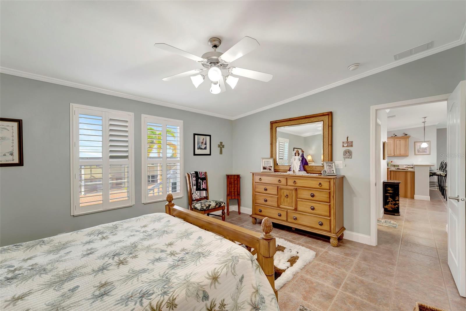 16 COPENHAGEN AVE, PUNTA GORDA, FL, 33950
