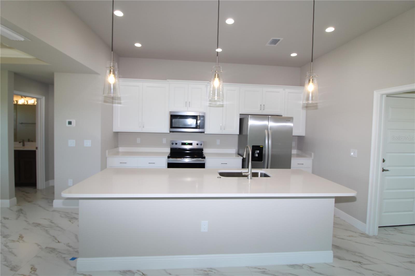 10071 SUNDAY DR, PORT CHARLOTTE, FL, 33981