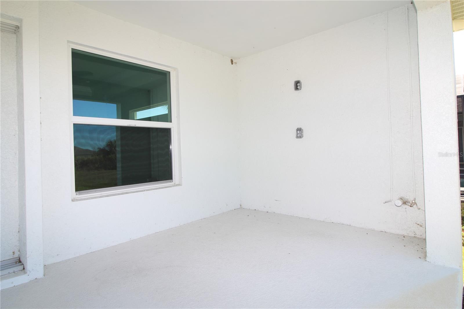 10071 SUNDAY DR, PORT CHARLOTTE, FL, 33981