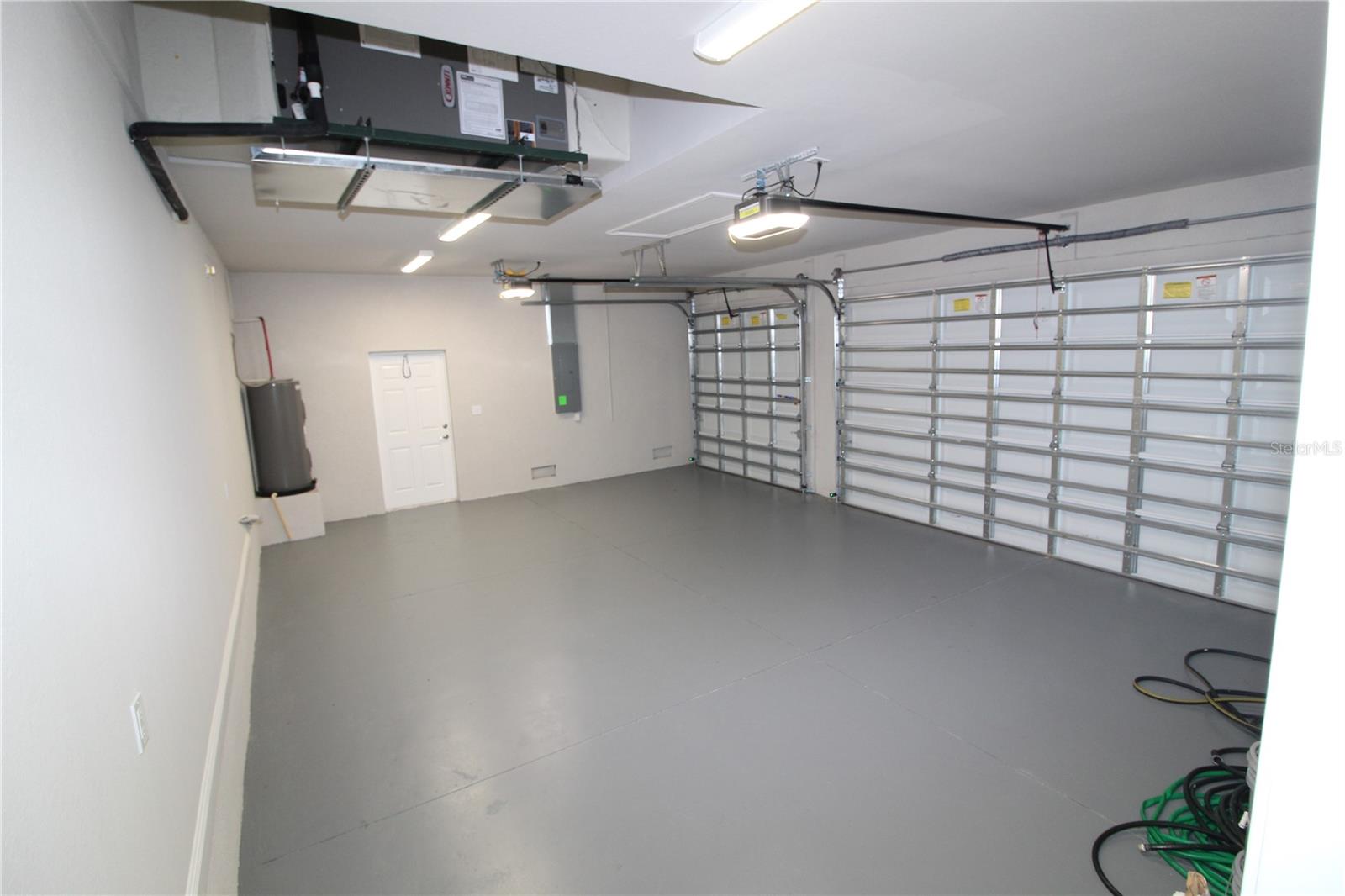 10071 SUNDAY DR, PORT CHARLOTTE, FL, 33981