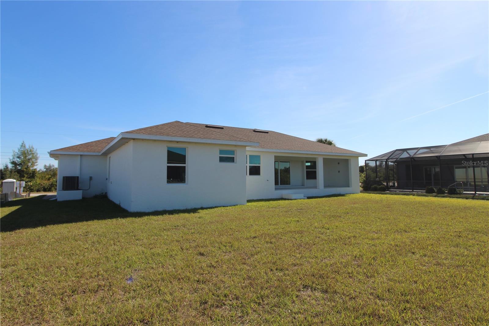 10071 SUNDAY DR, PORT CHARLOTTE, FL, 33981
