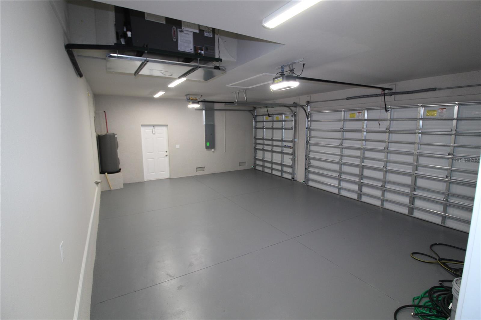 10071 SUNDAY DR, PORT CHARLOTTE, FL, 33981