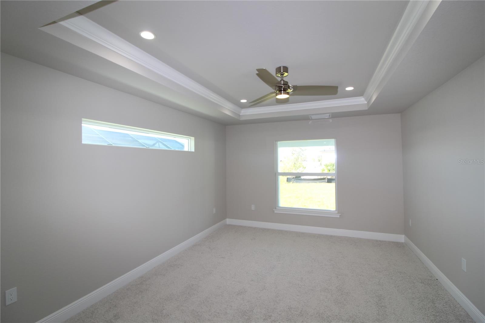 10071 SUNDAY DR, PORT CHARLOTTE, FL, 33981