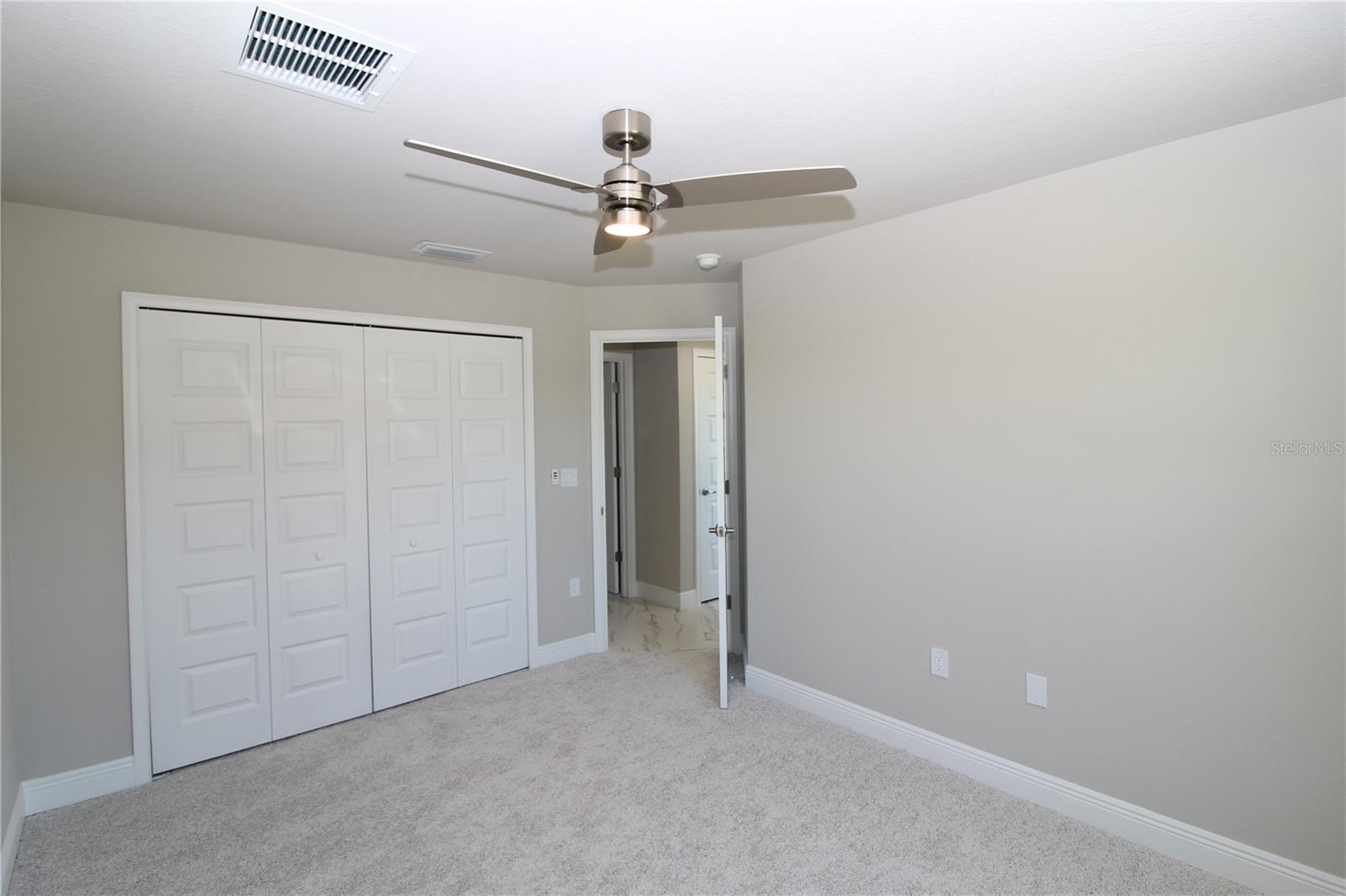 10071 SUNDAY DR, PORT CHARLOTTE, FL, 33981