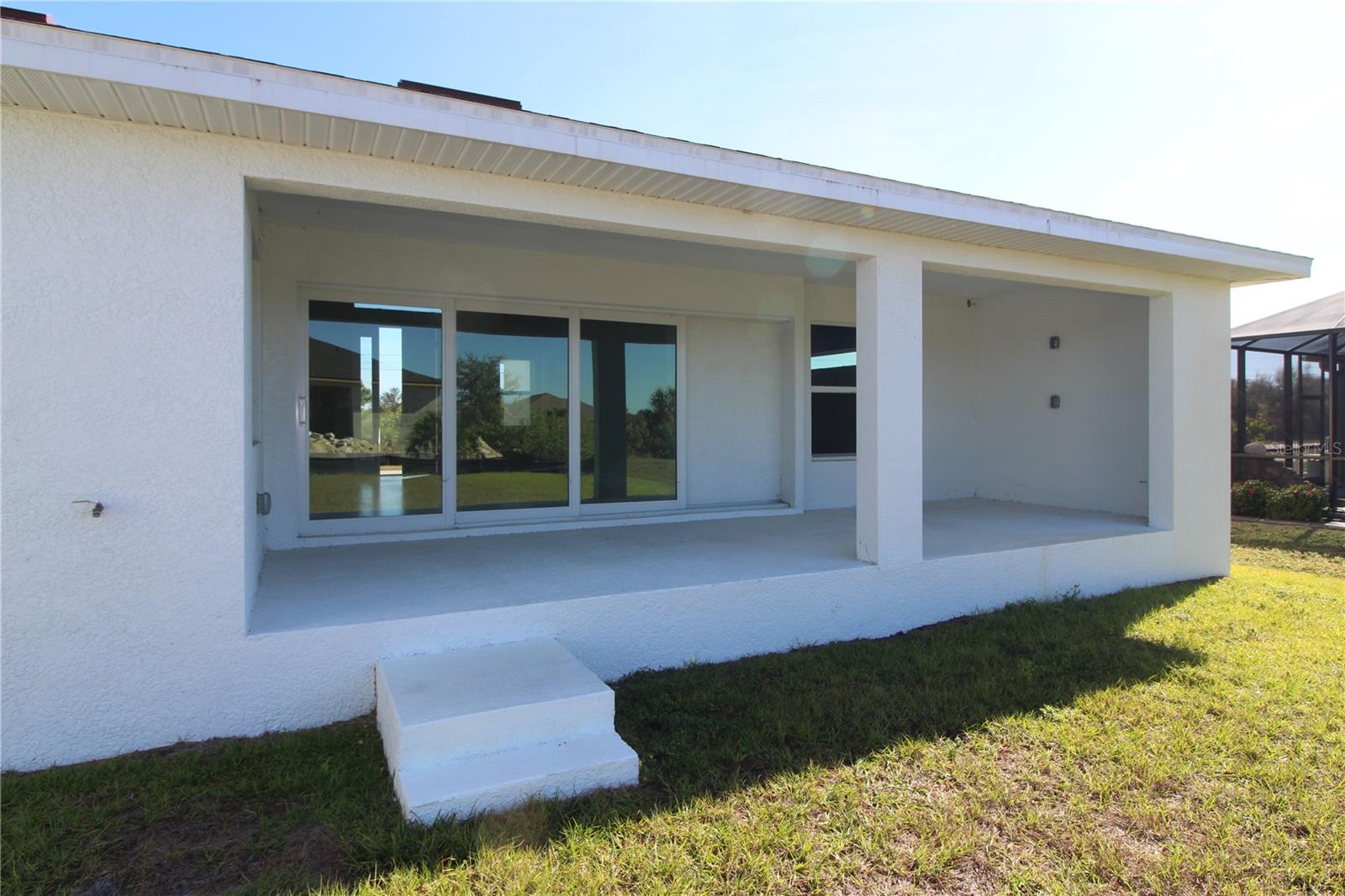 10071 SUNDAY DR, PORT CHARLOTTE, FL, 33981