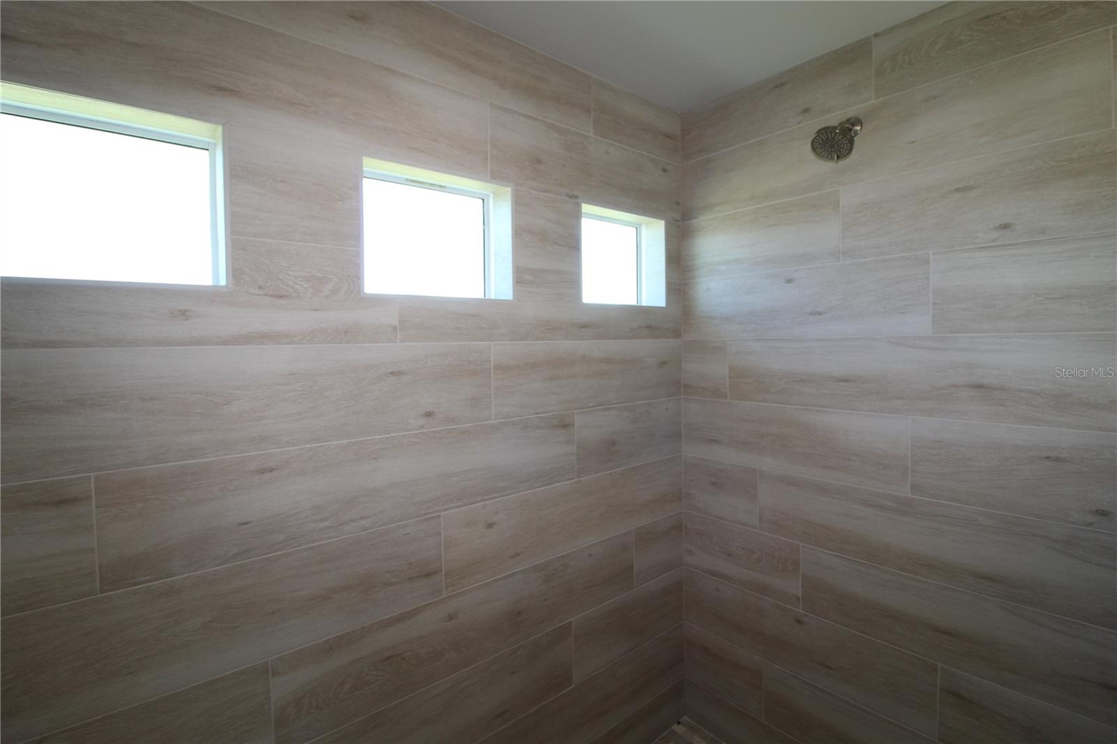 10071 SUNDAY DR, PORT CHARLOTTE, FL, 33981