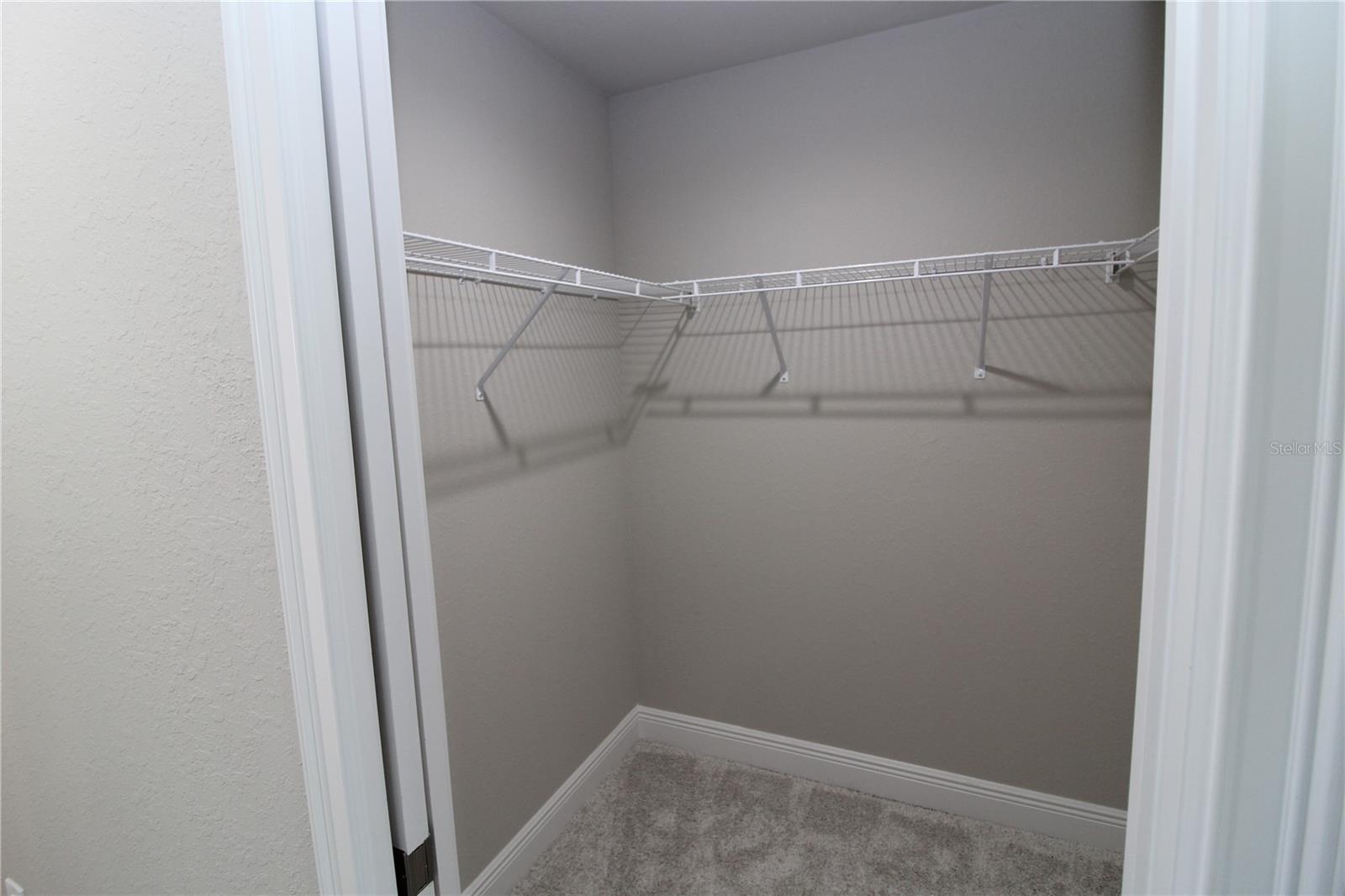 10071 SUNDAY DR, PORT CHARLOTTE, FL, 33981