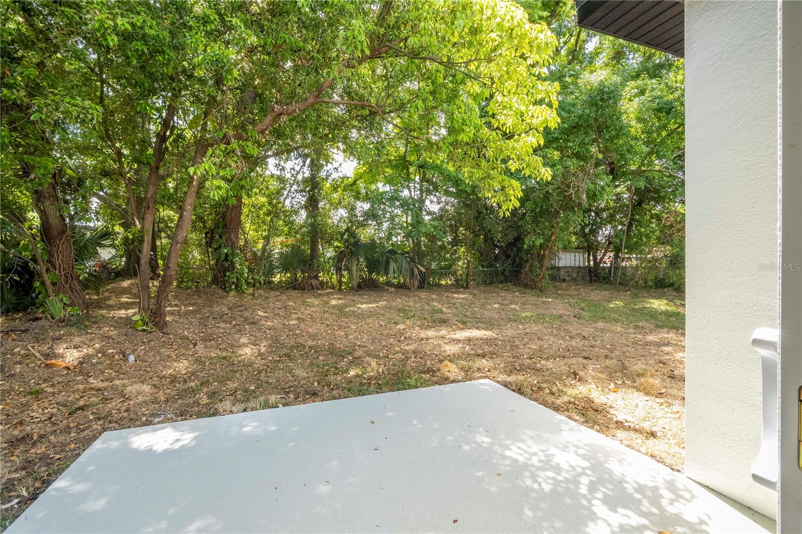 3042 HEROLD DR, ORLANDO, FL, 32805