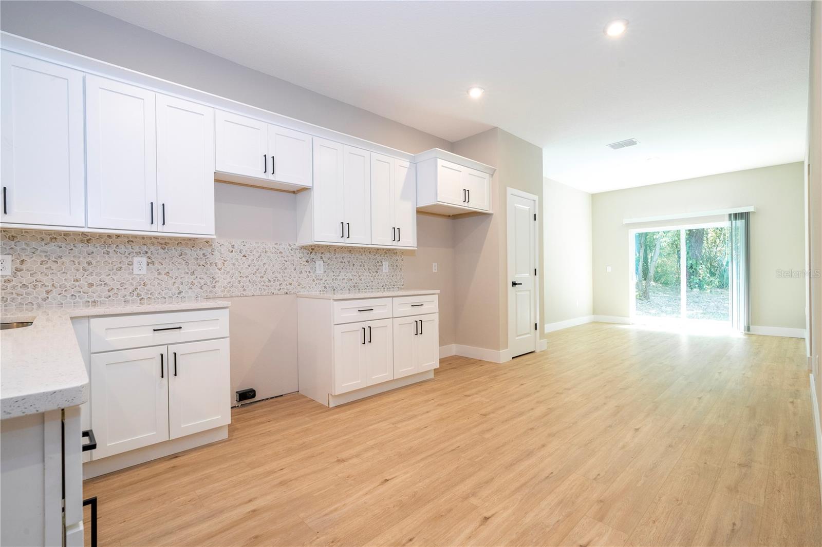 3042 HEROLD DR, ORLANDO, FL, 32805