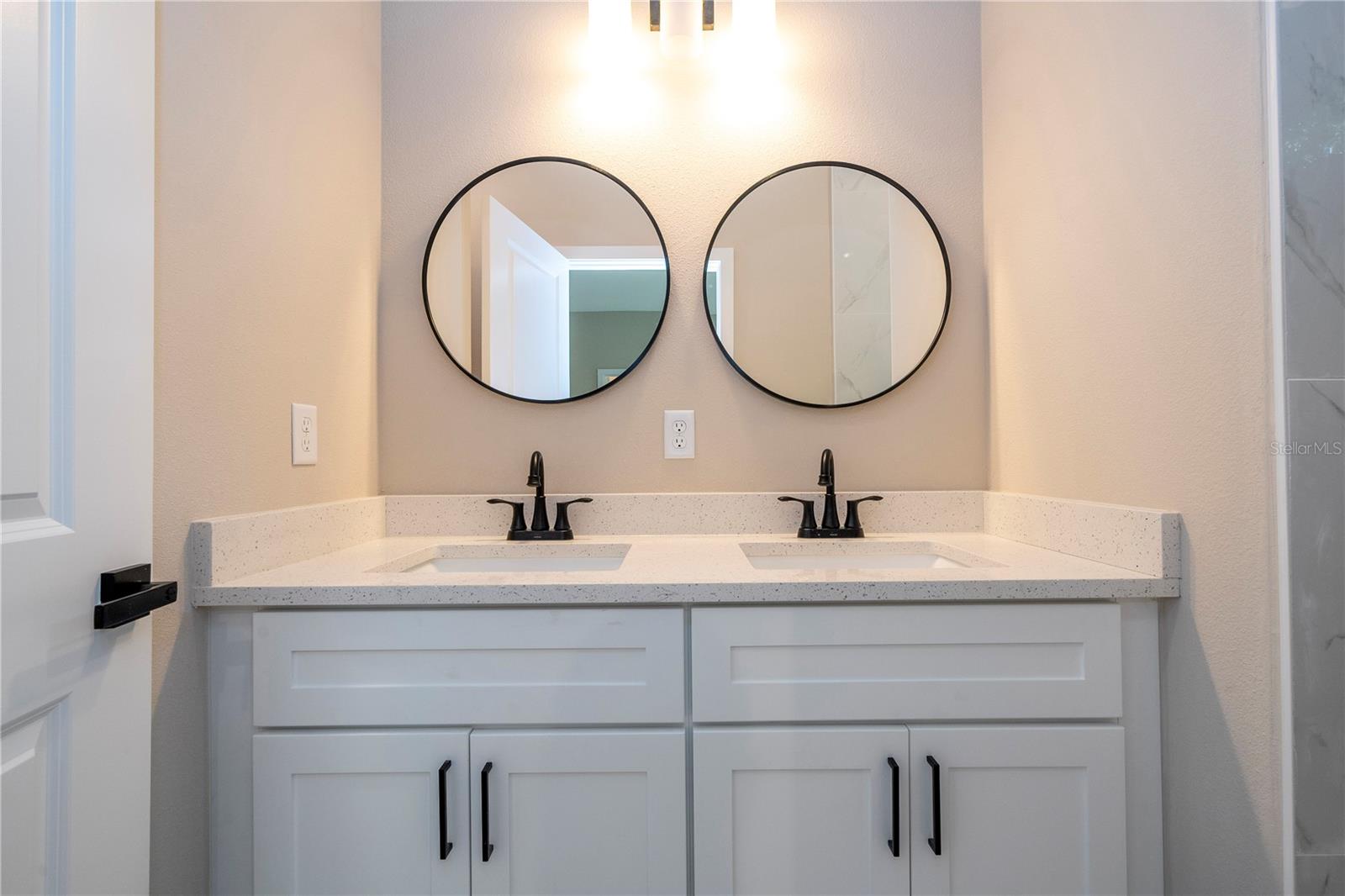 3042 HEROLD DR, ORLANDO, FL, 32805