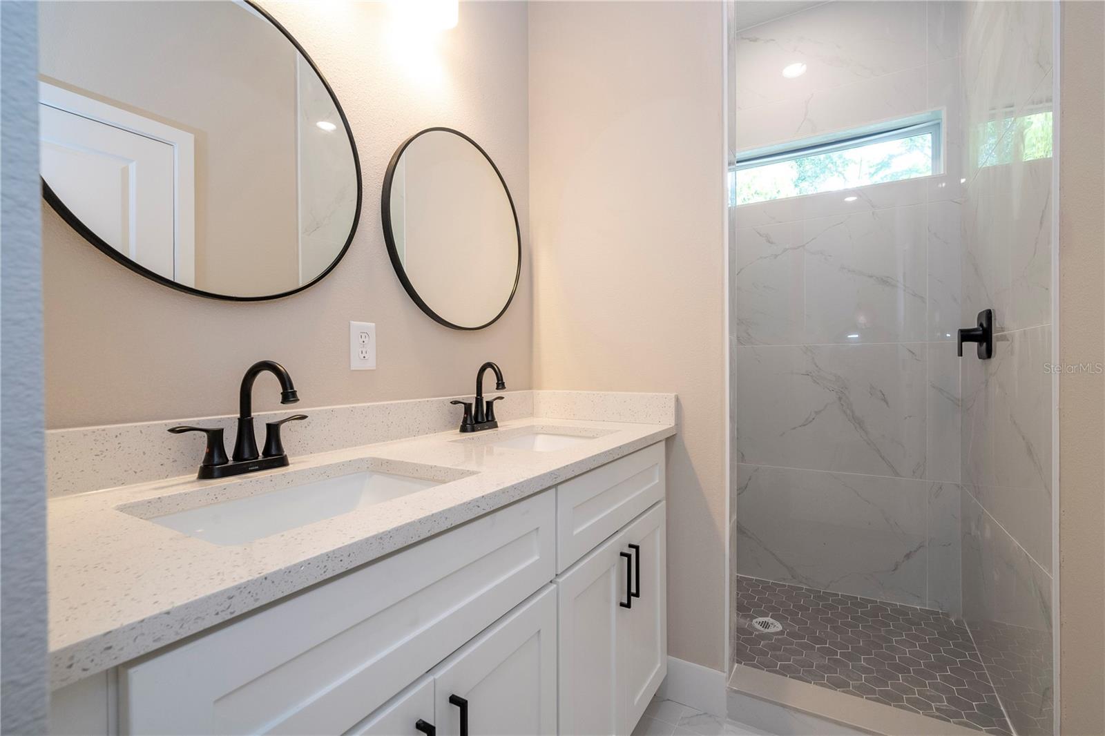 3042 HEROLD DR, ORLANDO, FL, 32805