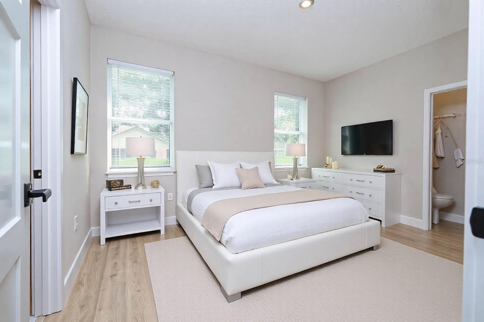 3042 HEROLD DR, ORLANDO, FL, 32805