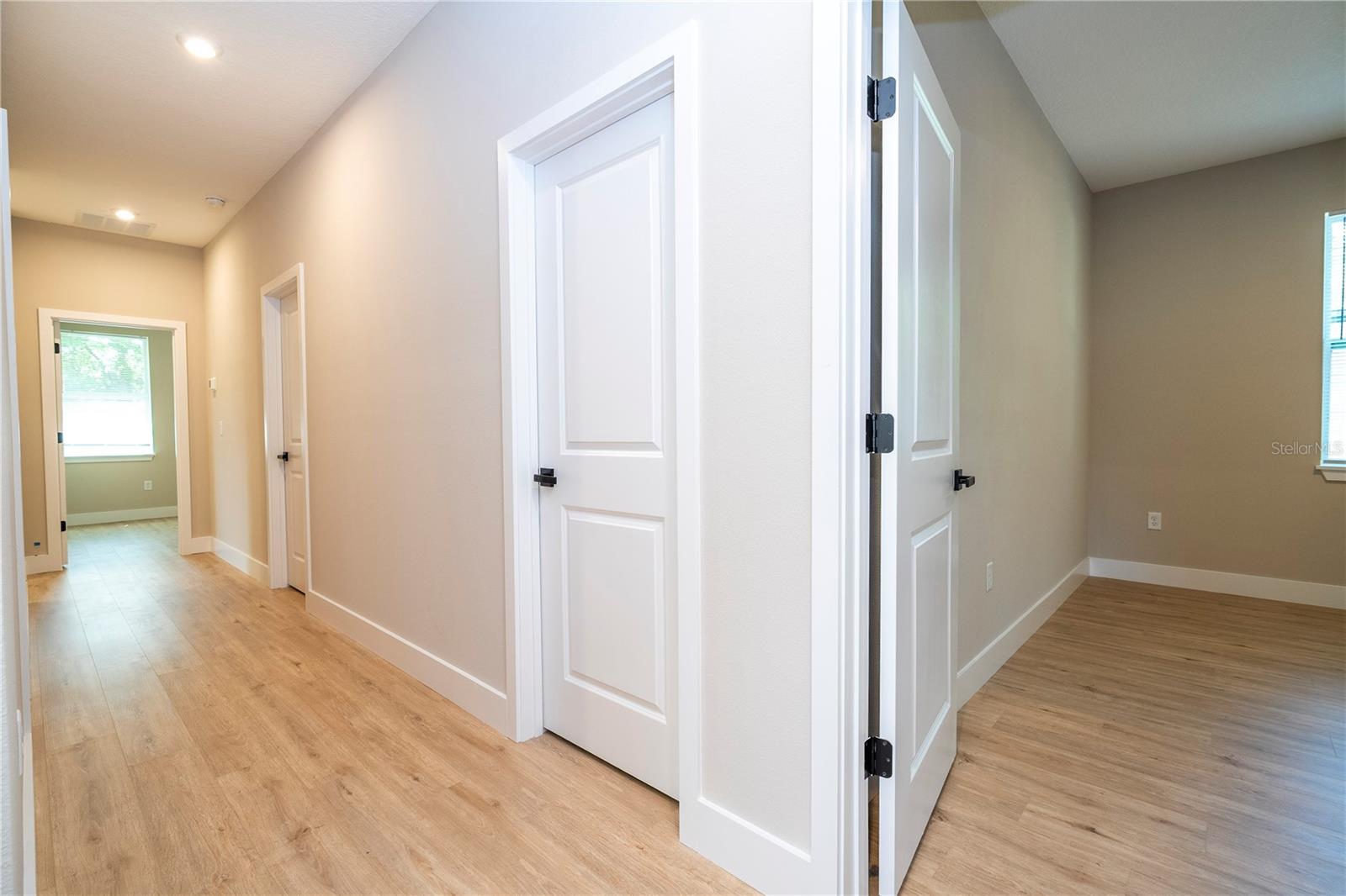 3042 HEROLD DR, ORLANDO, FL, 32805