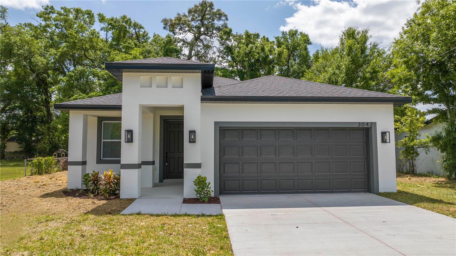 3042 HEROLD DR, ORLANDO, FL, 32805