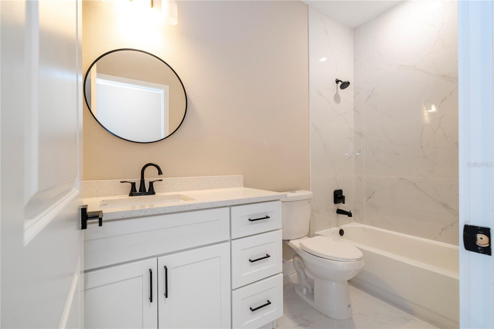 3042 HEROLD DR, ORLANDO, FL, 32805