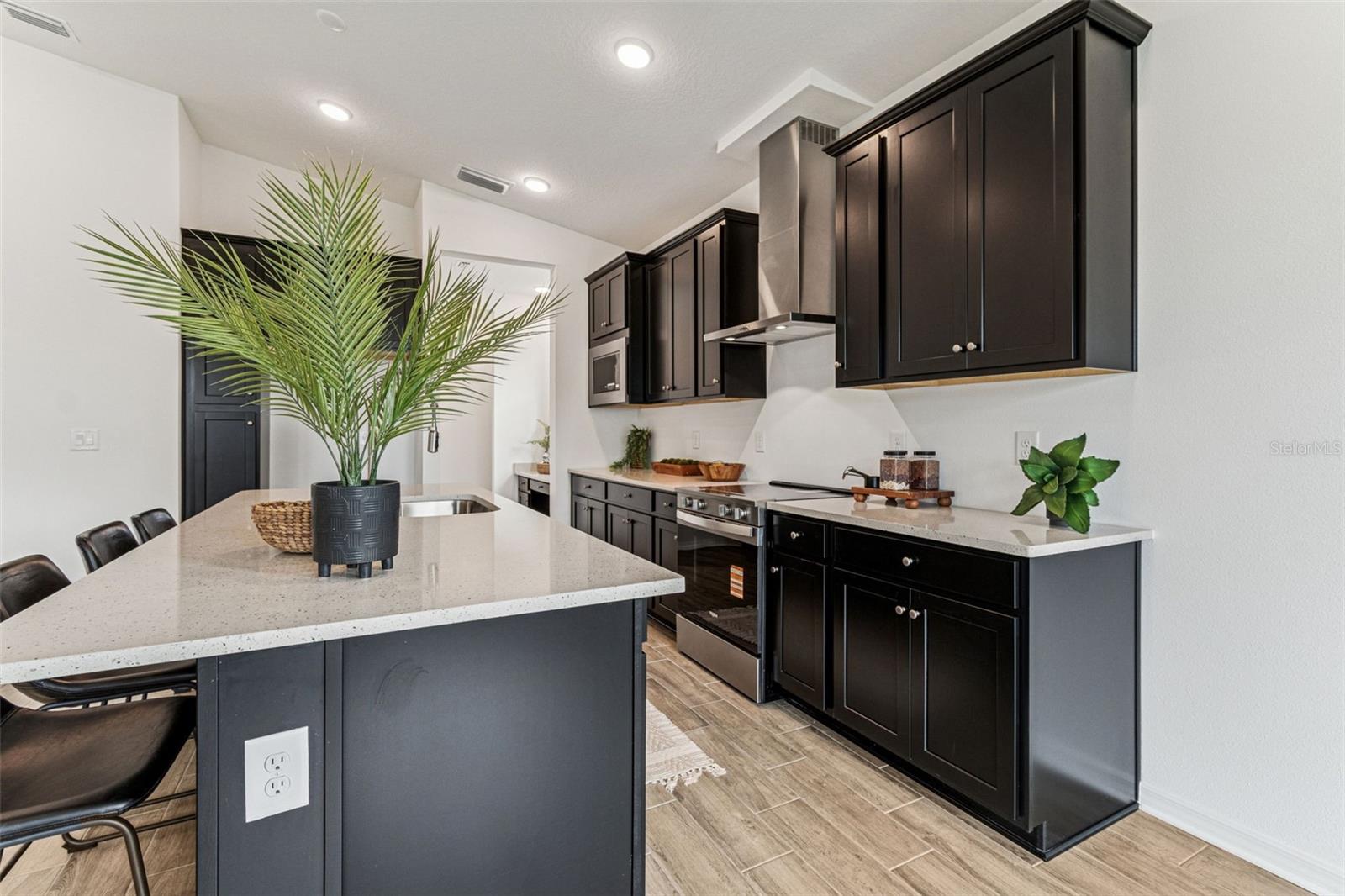 11822 MOONSAIL DR, PARRISH, FL, 34219