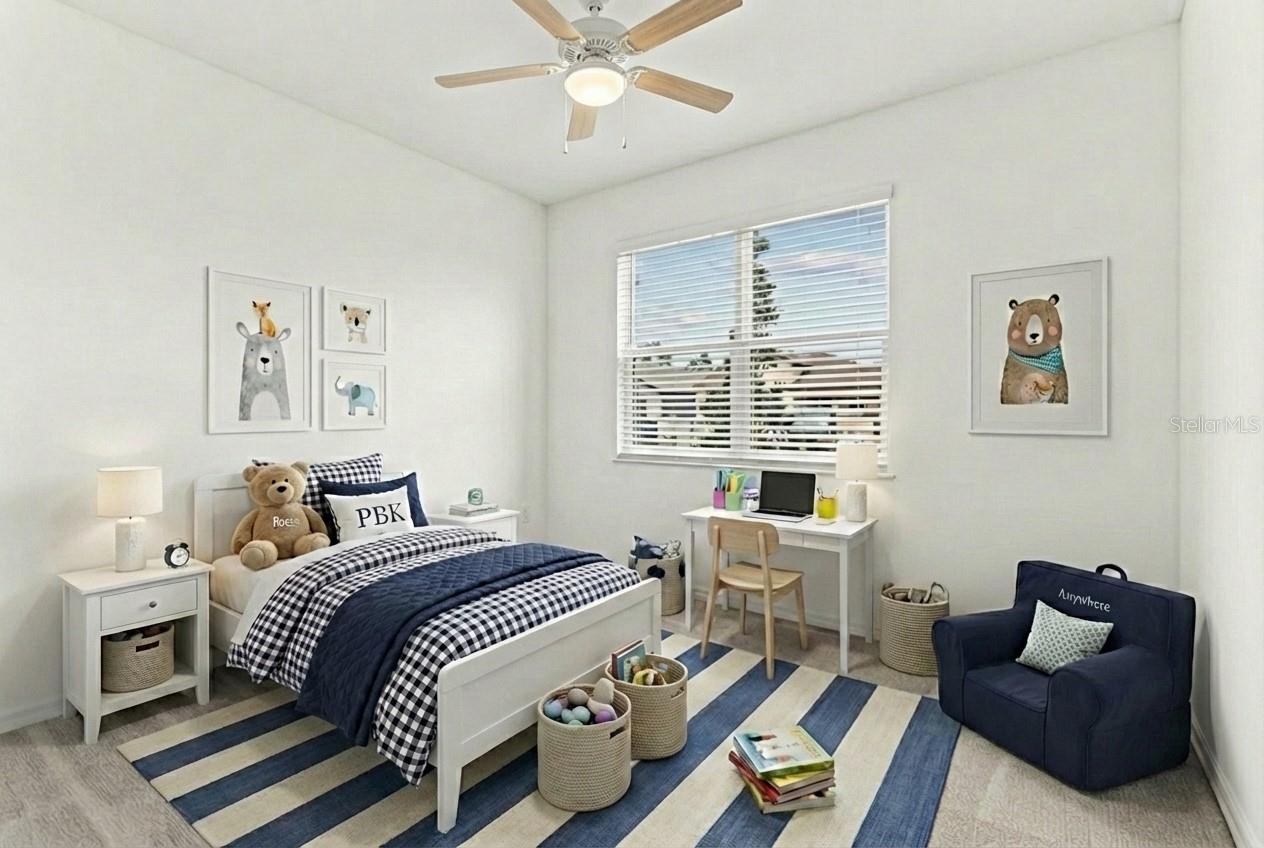 11822 MOONSAIL DR, PARRISH, FL, 34219