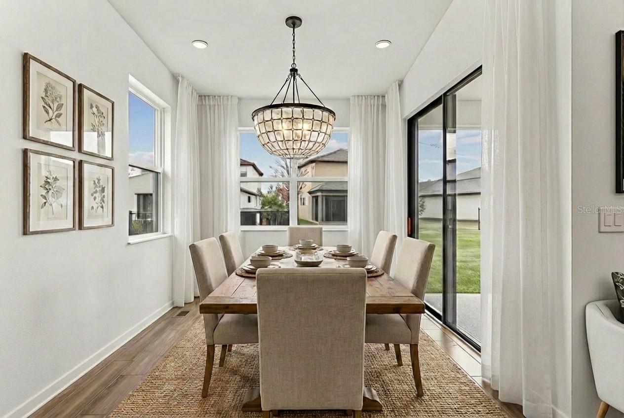 11822 MOONSAIL DR, PARRISH, FL, 34219