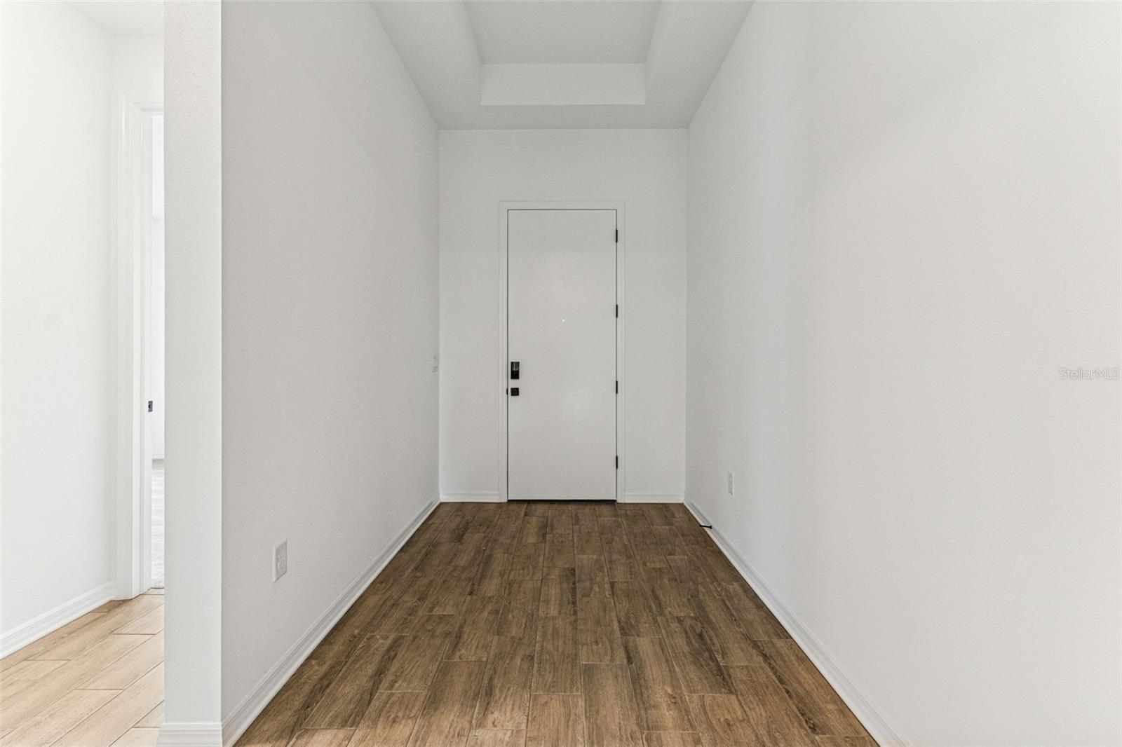 11822 MOONSAIL DR, PARRISH, FL, 34219