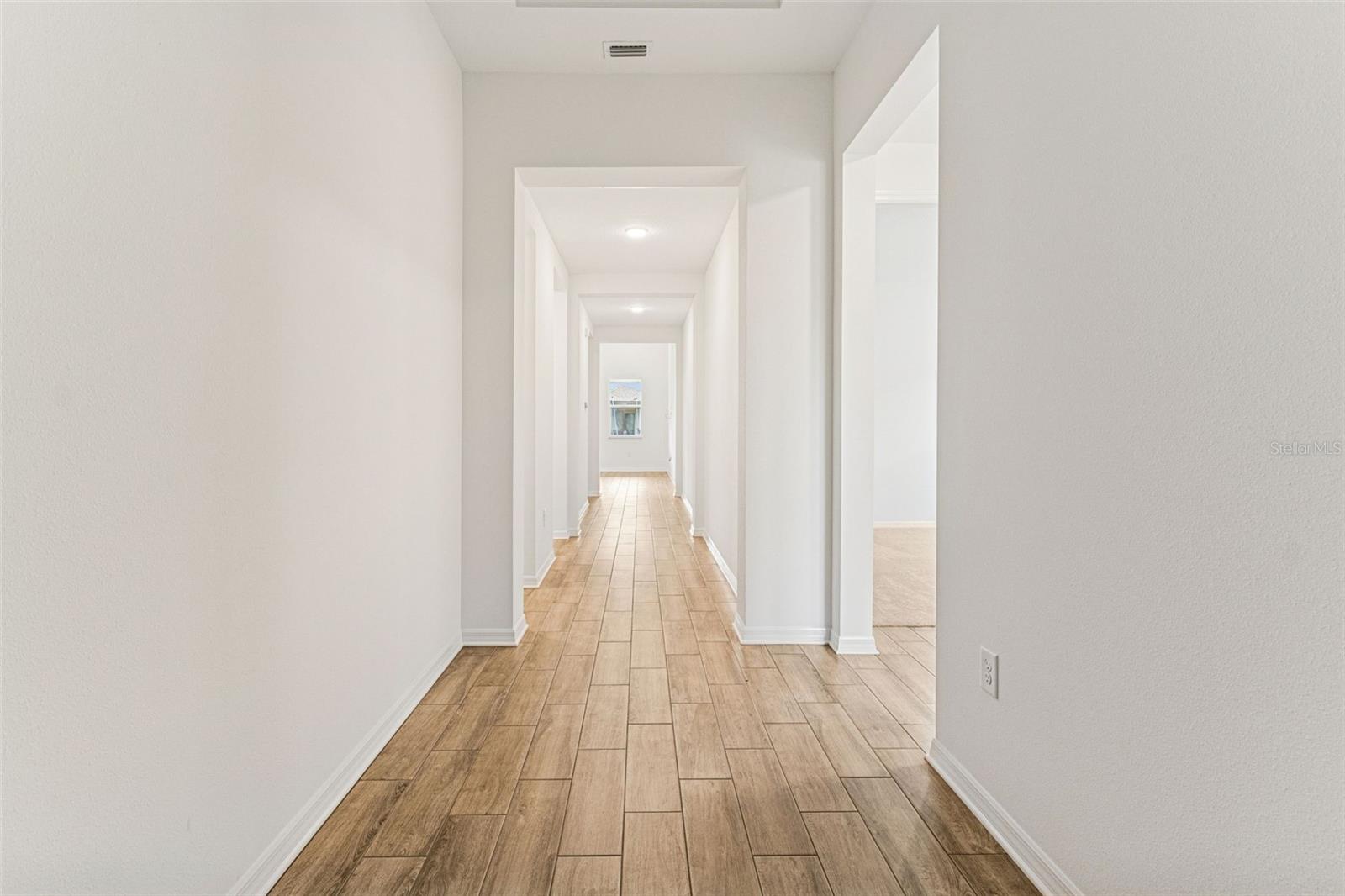 11822 MOONSAIL DR, PARRISH, FL, 34219