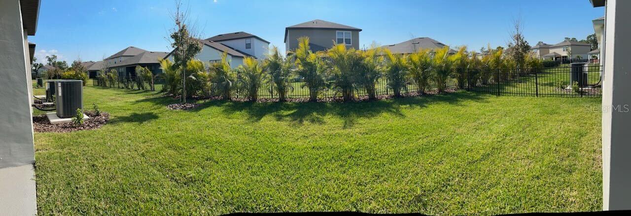 11822 MOONSAIL DR, PARRISH, FL, 34219