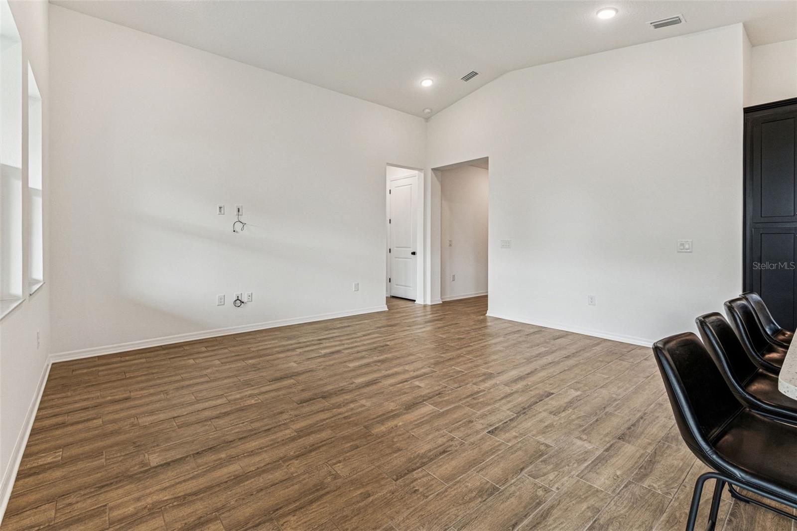 11822 MOONSAIL DR, PARRISH, FL, 34219