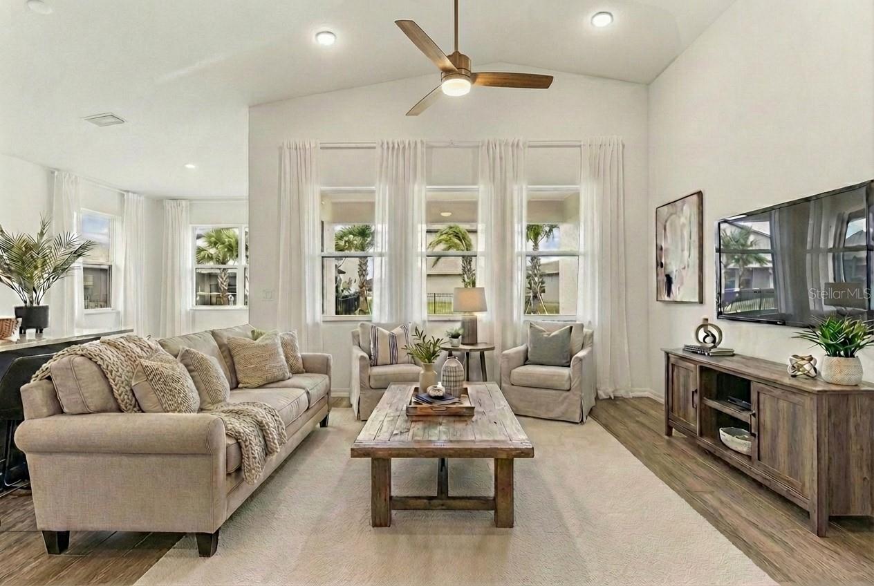 11822 MOONSAIL DR, PARRISH, FL, 34219