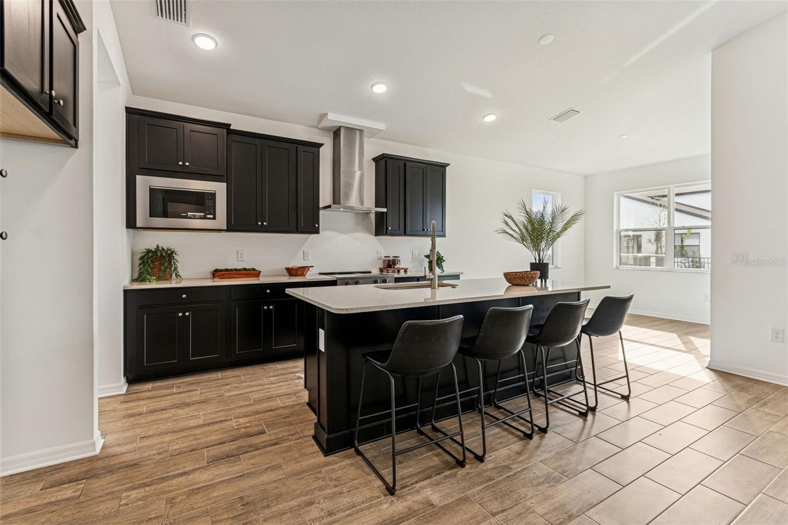 11822 MOONSAIL DR, PARRISH, FL, 34219