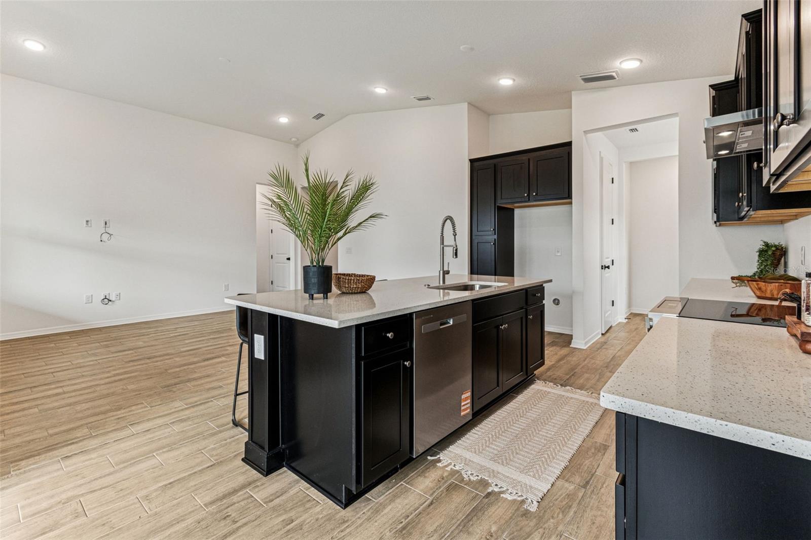 11822 MOONSAIL DR, PARRISH, FL, 34219