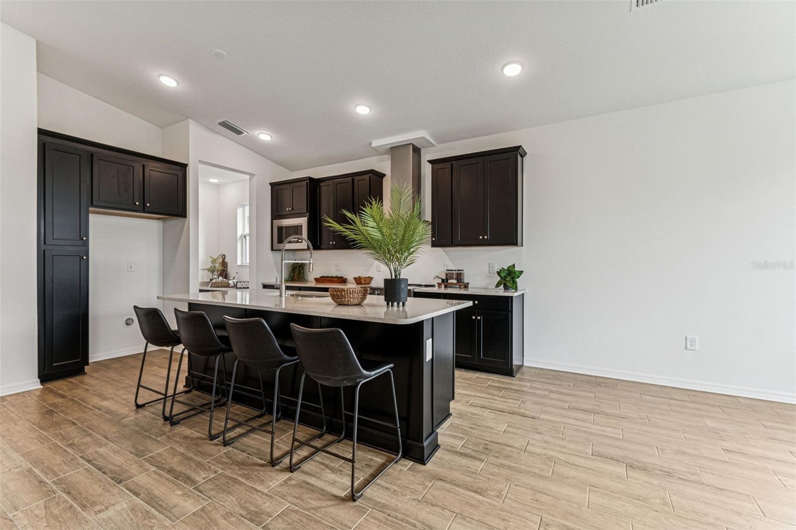 11822 MOONSAIL DR, PARRISH, FL, 34219