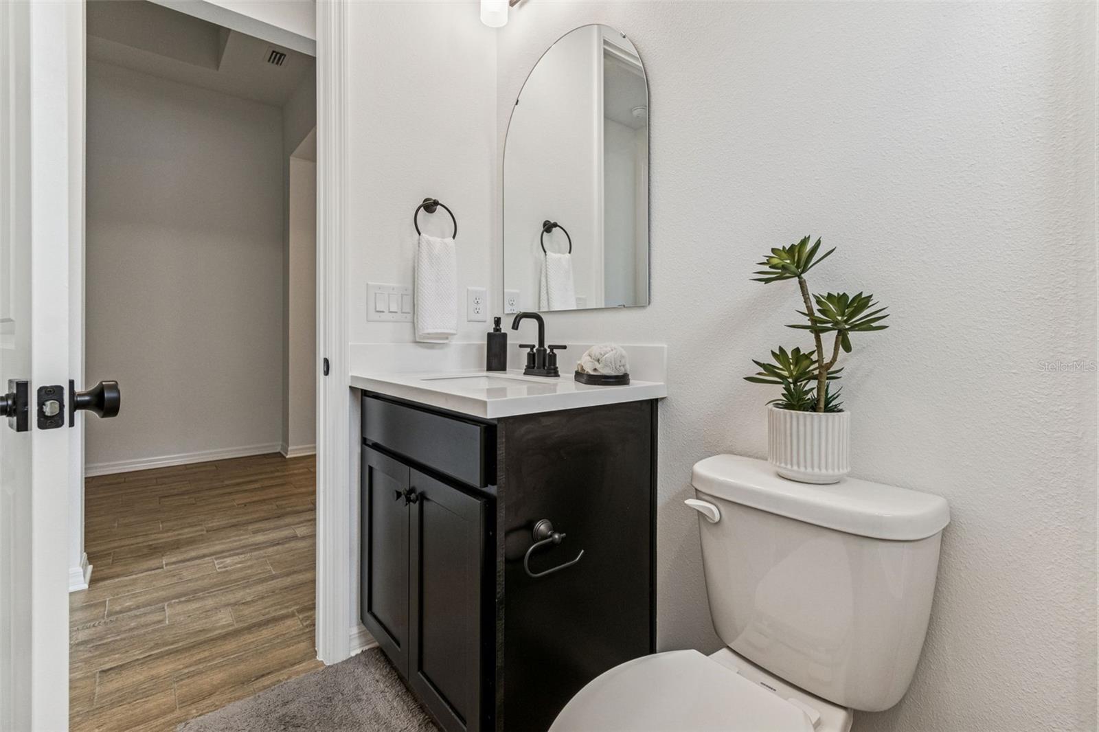 11822 MOONSAIL DR, PARRISH, FL, 34219