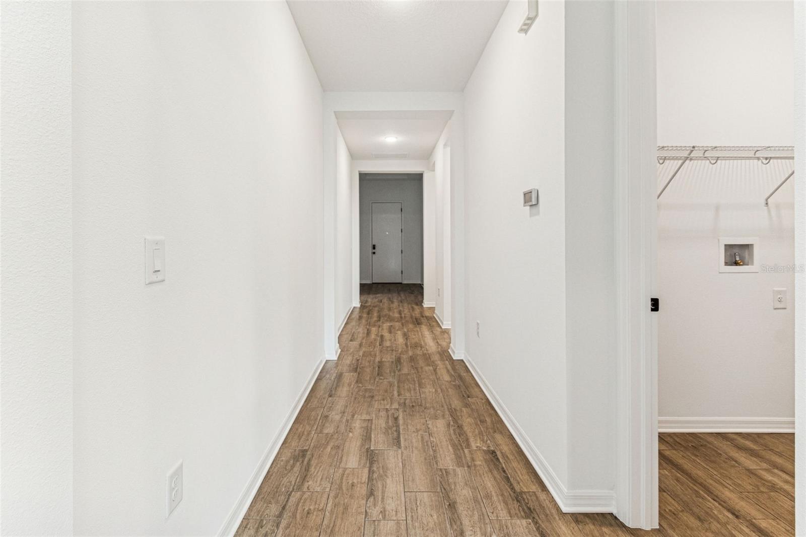 11822 MOONSAIL DR, PARRISH, FL, 34219