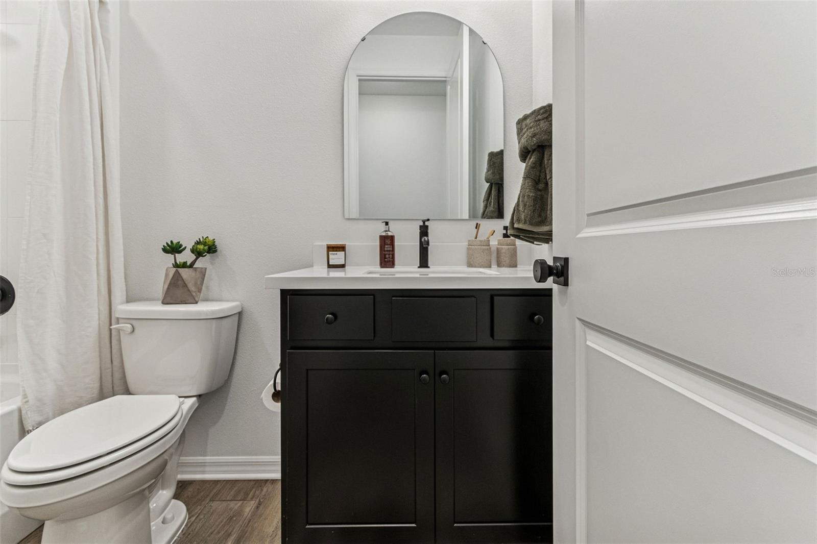 11822 MOONSAIL DR, PARRISH, FL, 34219