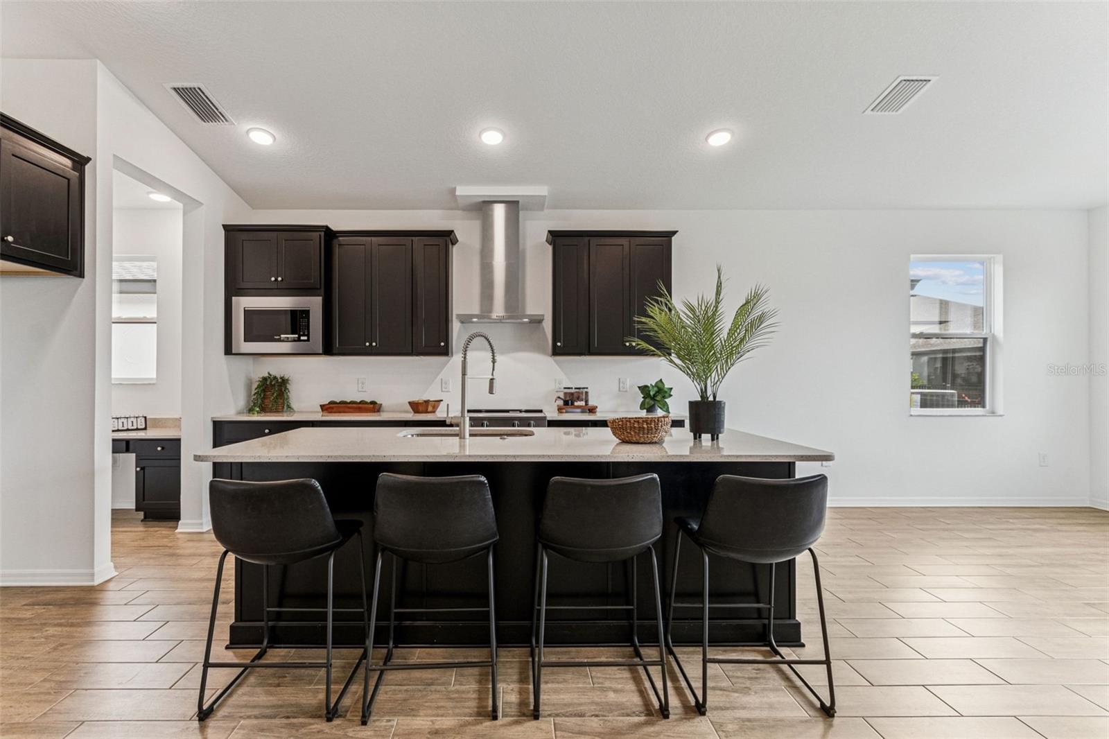 11822 MOONSAIL DR, PARRISH, FL, 34219