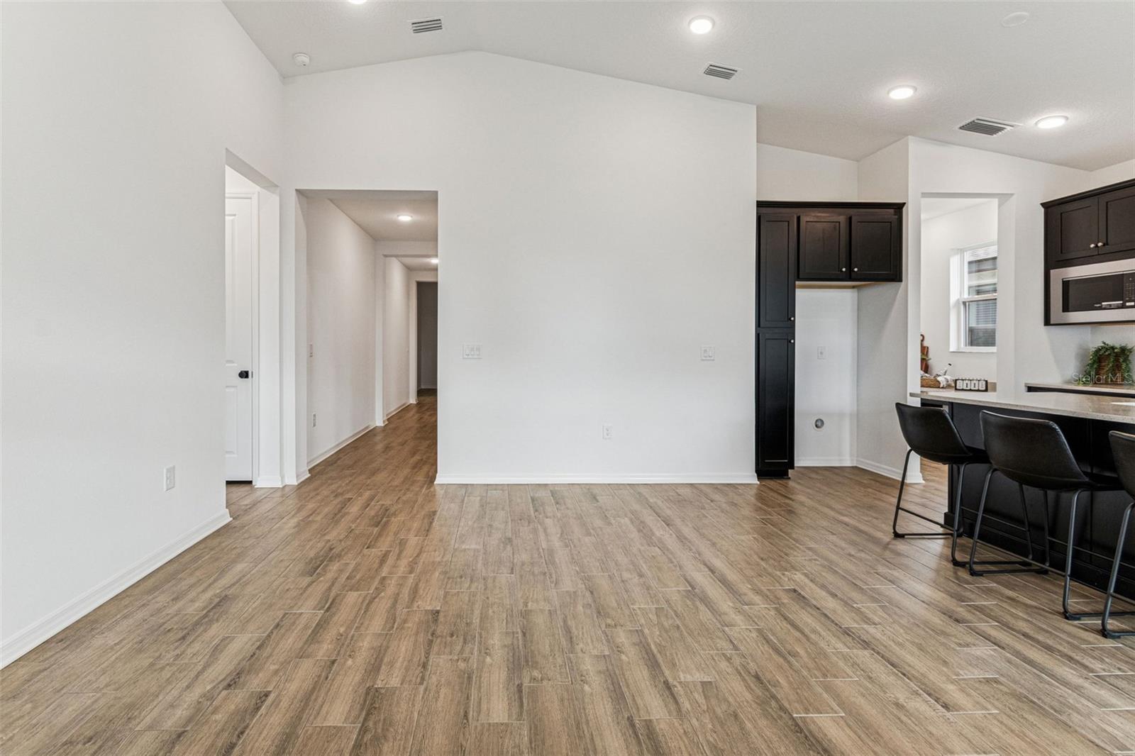 11822 MOONSAIL DR, PARRISH, FL, 34219