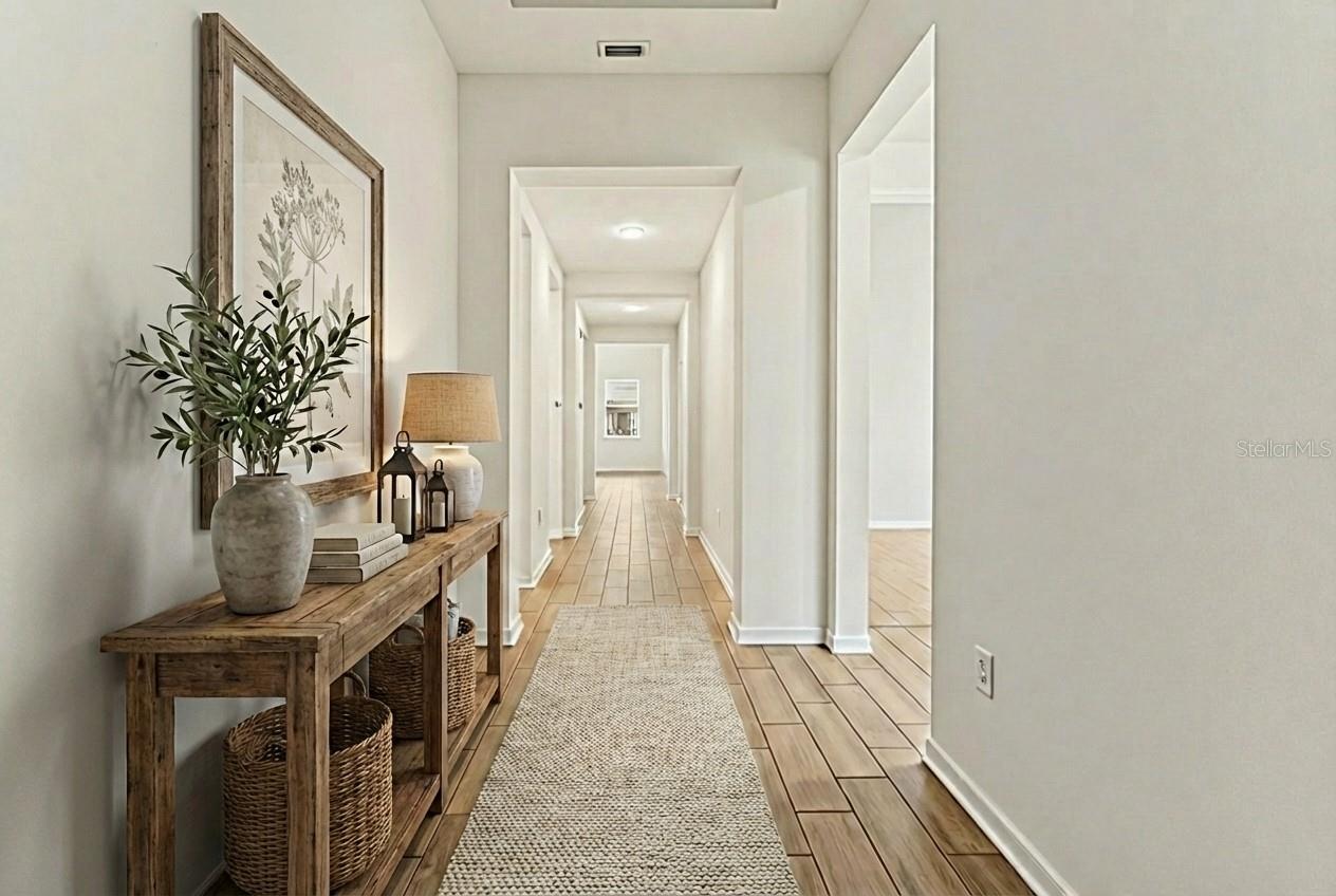 11822 MOONSAIL DR, PARRISH, FL, 34219