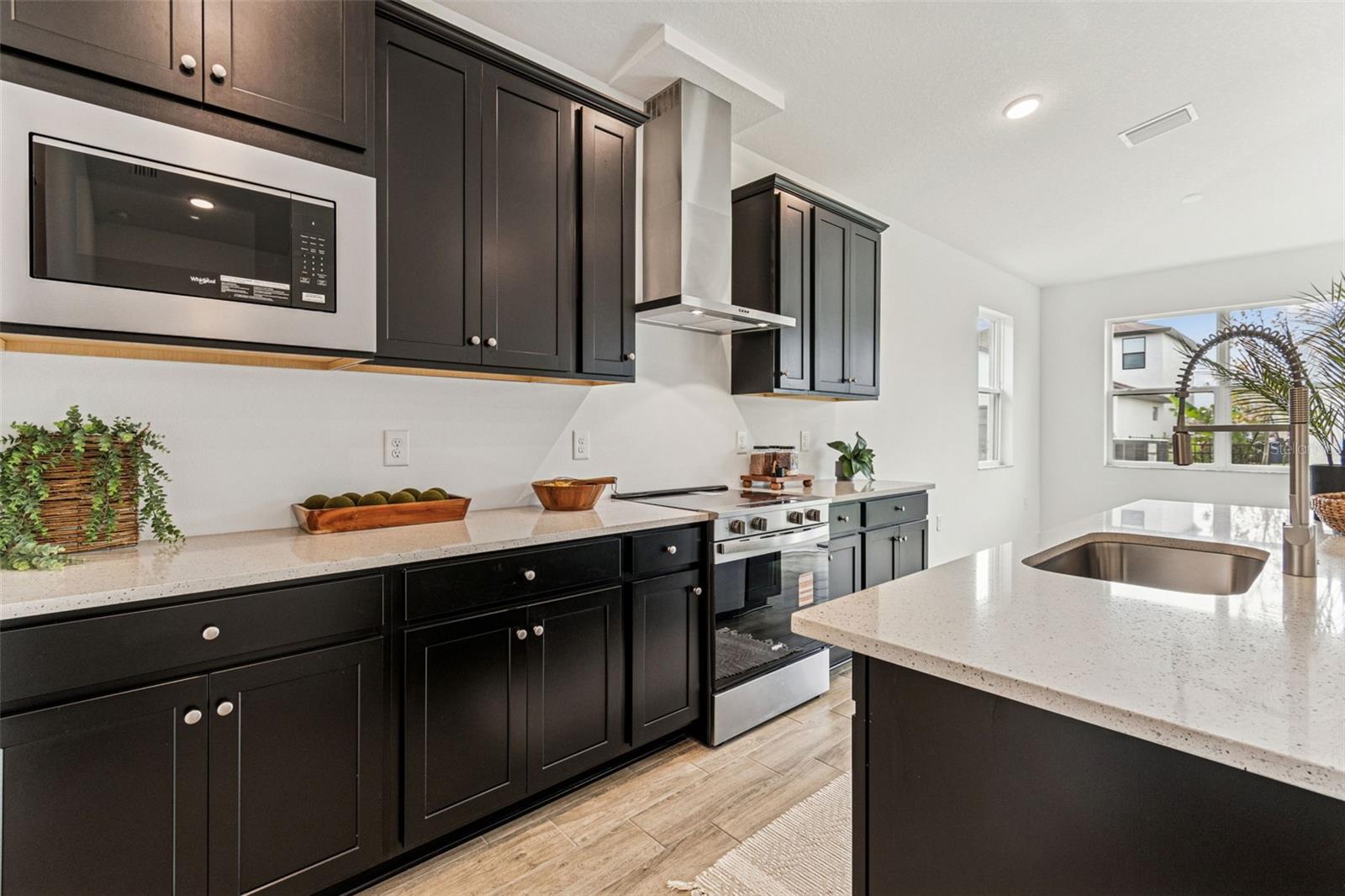 11822 MOONSAIL DR, PARRISH, FL, 34219