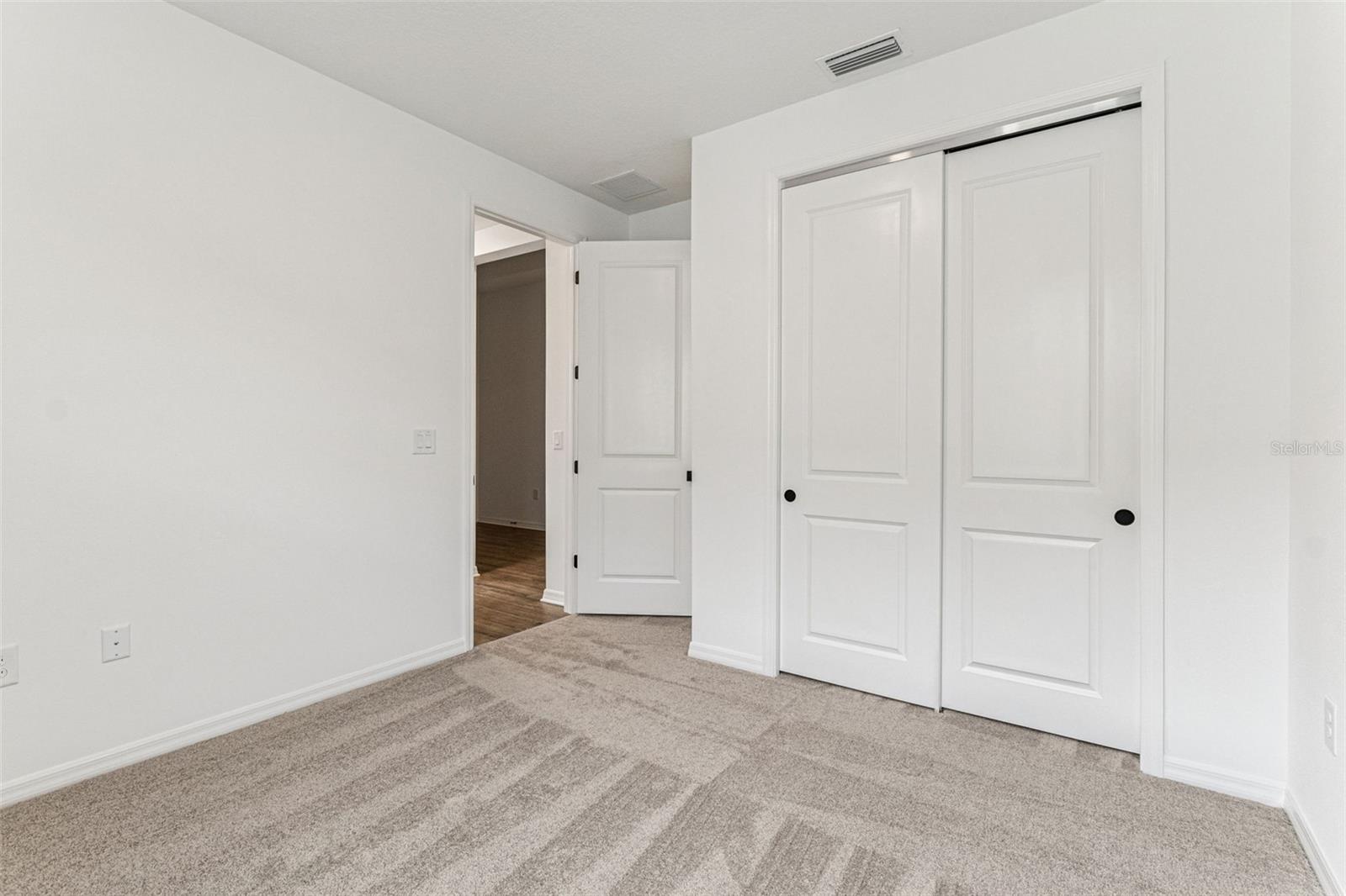 11822 MOONSAIL DR, PARRISH, FL, 34219