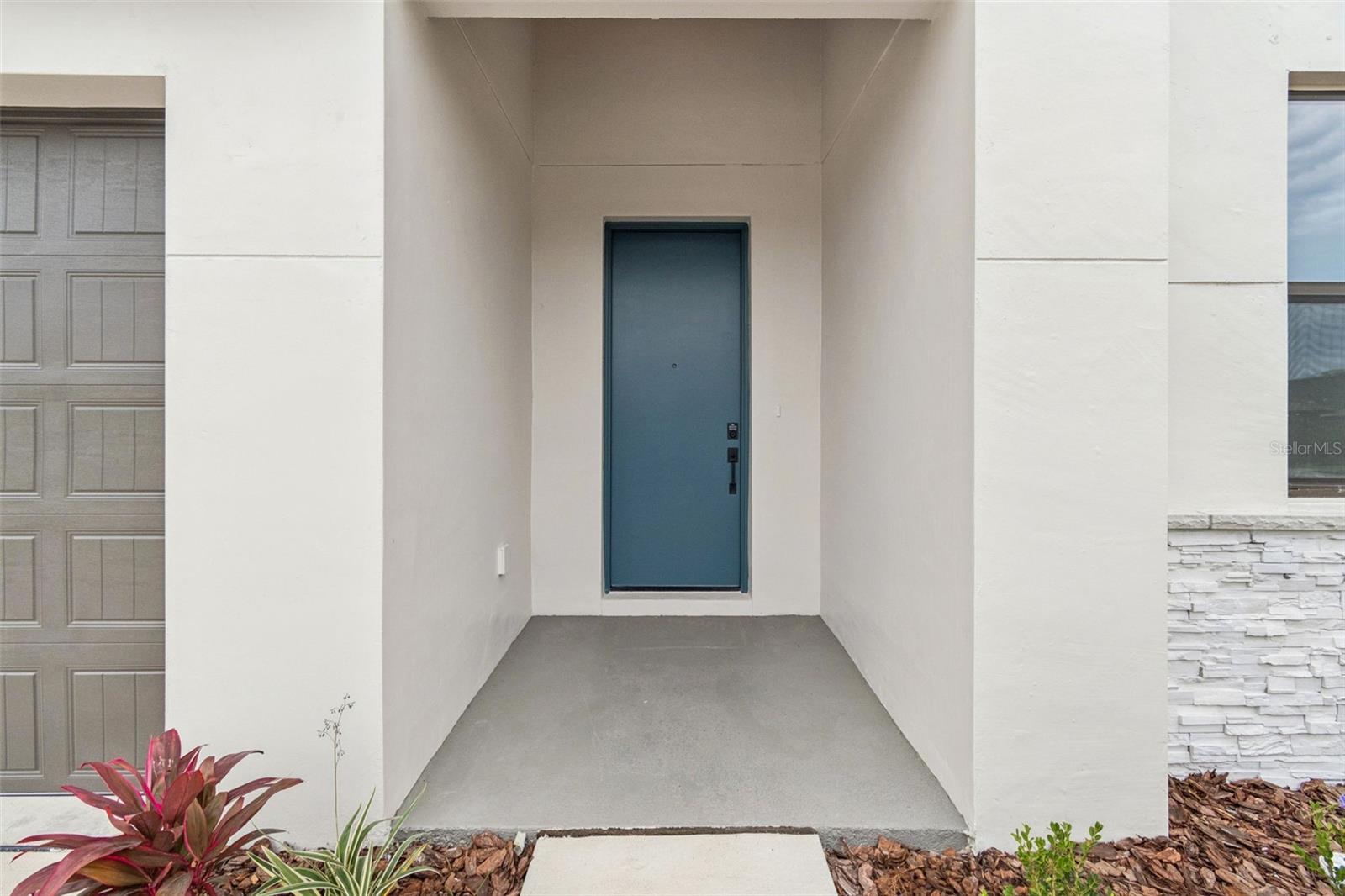 11822 MOONSAIL DR, PARRISH, FL, 34219