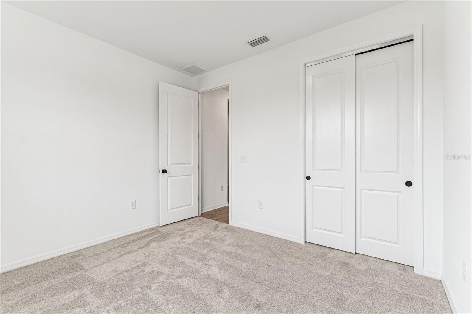 11822 MOONSAIL DR, PARRISH, FL, 34219